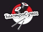 БыстроSUSHI