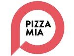 Pizza Mia