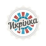 Икрiнка