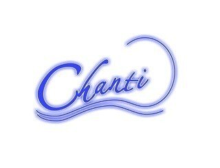 Chanti лого