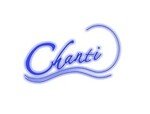 Chanti
