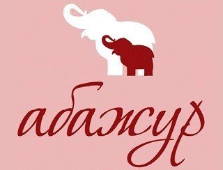 Абажур лого