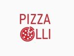 Pizza Olli