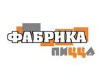 Фабрика пицца