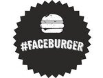 #FaceBurger