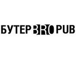 БУТЕР BRO PUB
