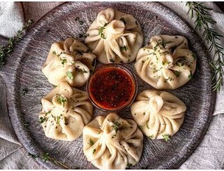 Хинкальная1 лого