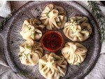 Хинкальная1