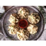 Хинкальная1
