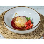 Eva bistro