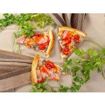 Papa Grishin Папа Гришин