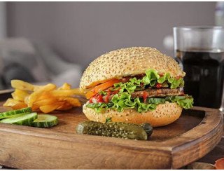 Трубар лого