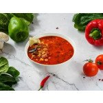 Столовая ВилкинS