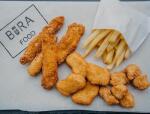 Bira Market
