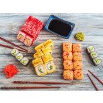 Мастер Кулинар