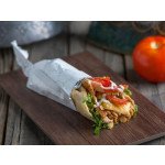 Шаурма 24 City