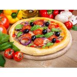 Тандыр и печь