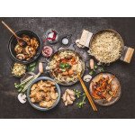Днк restolab