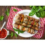 КурЩавель