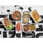 IMSIK Korean Bistro