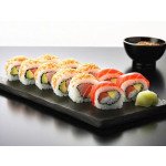 Roll-Fix