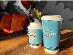COFFEE PEAKS