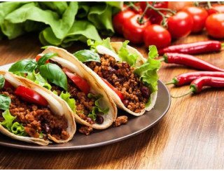 #megapolisbar People's лого