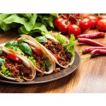 #megapolisbar People's