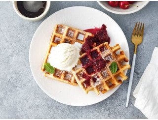 Lions coffee лого