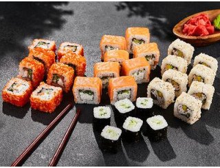 Bakehouse premium лого