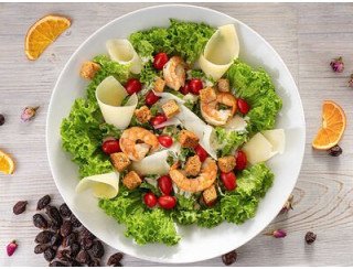 Вкусный бутик Нанэль лого