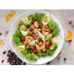 Вкусный бутик Нанэль
