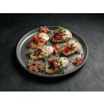 Академия Еды