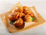 Amalys Cuisine