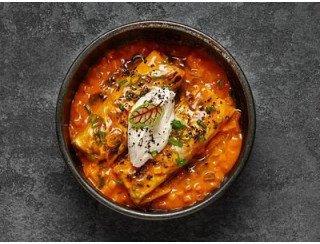 Урарту лого