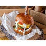 Бургер бар Нейборс