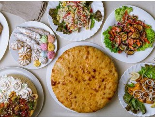 Дар солнца лого