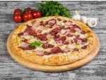 Pizzalina