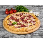 Pizzalina