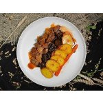 Домодедовская пивоварня