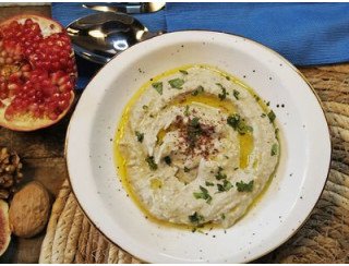 Зинагога лого