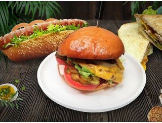 Lounge-bar №1 лого