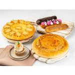 Своя пекарня