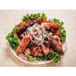 Трактир Мельница