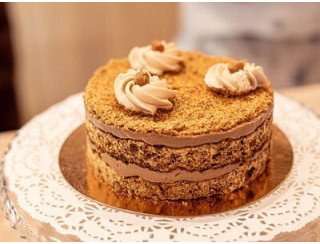 Дольче лючия лого