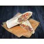 Мир Донера 24