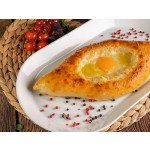 Архангельский дворик