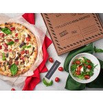 Пиццерия Иль марко