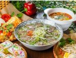 ФобоЮ
