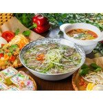 ФобоЮ